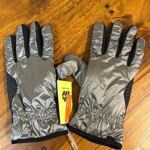 All in motion Snow Sport gloves size L/XL